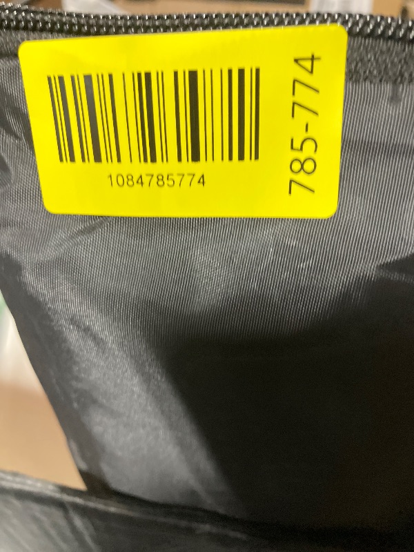 Photo 1 of KastKing Pontus Floating Fishing Landing Net with Built-in Length Scale