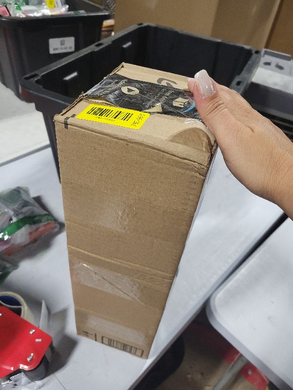 Photo 1 of 10L0L Universal Golf Cart Rear View Mirror
