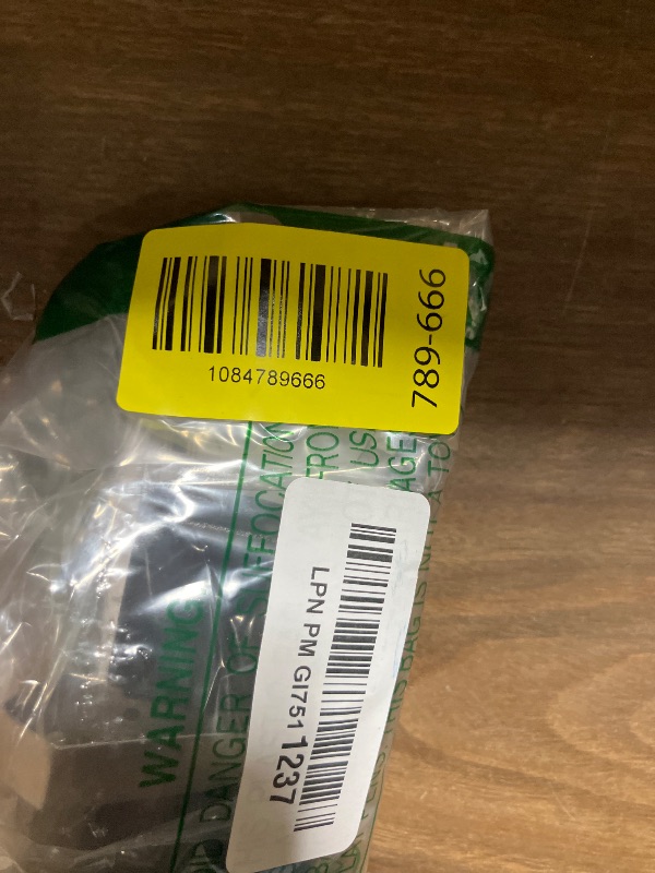 Photo 1 of 2-Pack 971LM LiftMaster Garage Door Opener Remote Replacement