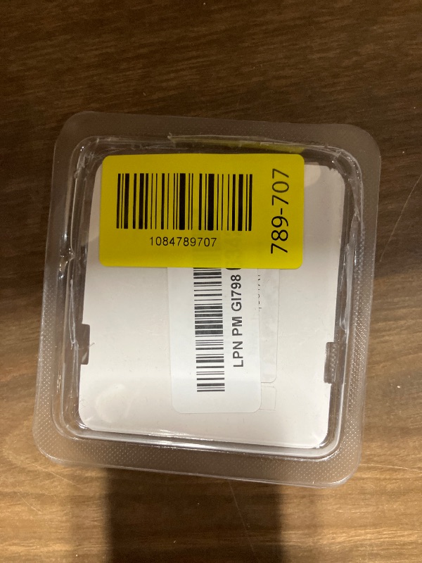Photo 1 of 2025 Full Complete HQ8 Replacement Shaver Head Compatible with Norelco Aquatec Shavers AT830 AT875 AT880 AT895 AT920 AT921 AT926 AT920 AT940 PT830 PT870 PT875 PT877 PT878 PT920 PT925 PT927