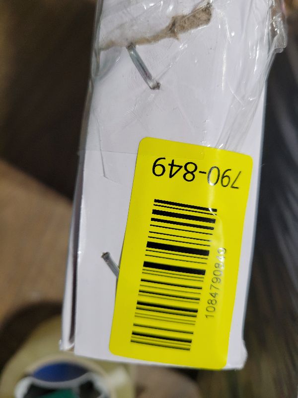 Photo 1 of 5140128-68 For Dewalt Vacuum Hose Replacement For Dewalt Shop Vac Hose Replace DCV580, DCV581H, DCV580MAX Widely Used in All Kinds of Household Cleaning ?