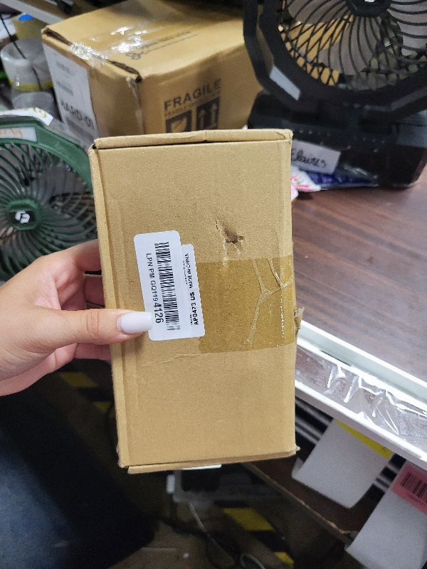 Photo 1 of 803Pcs Grommet Eyelet Pliers Kit, 1/4 Inch Grommet Tool Kit with 800 Metal Eyelets, Grommet Hand Press kit for Leather Crafts(Inside Dia: 6.4mm/Outer Dia: 12mm (A.I.S.)/Flange Width: ~3mm)