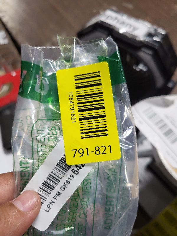 Photo 1 of 5Pcs for Accord Tire Valve Stem Caps Metal Wheel Air caps Auto Valve Stem Caps Accessories Black