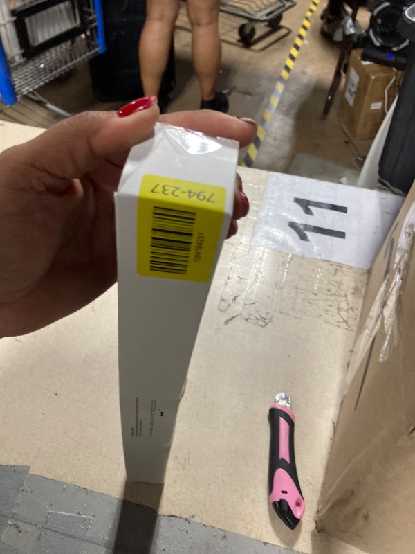 Photo 1 of 17-118"/3.0m Carbon Fiber Invisible Selfie Stick 9.8ft Extended Super Long Pole for Insta360 X5/X4 Insta 360 X3 ONE X2, ONE R, ONE X, ONE GO 3S 3 2 Gopro Max Action Camera Accessories