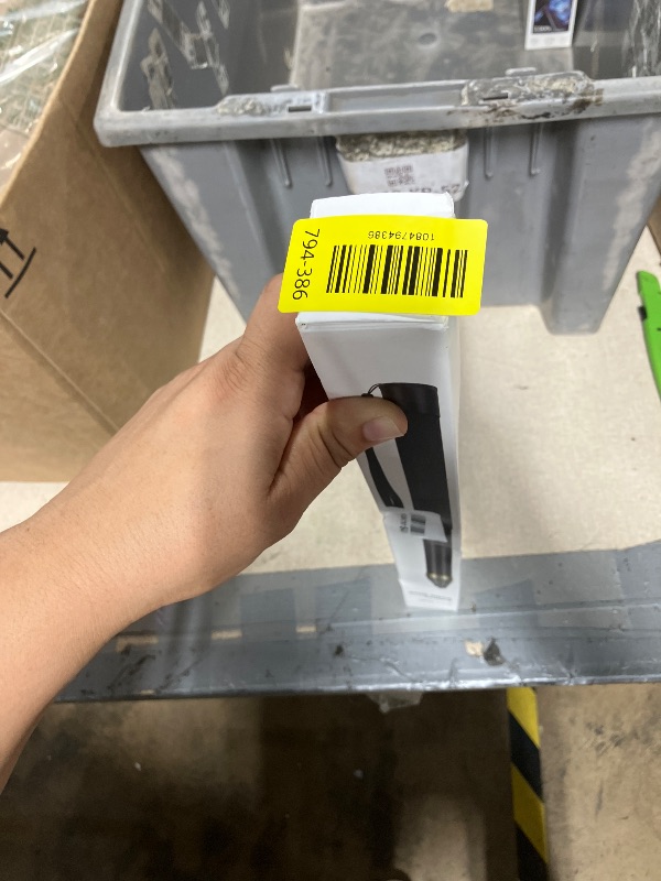 Photo 1 of 17-118"/3.0m Carbon Fiber Invisible Selfie Stick 9.8ft Extended Super Long Pole for Insta360 X5/X4 Insta 360 X3 ONE X2, ONE R, ONE X, ONE GO 3S 3 2 Gopro Max Action Camera Accessories