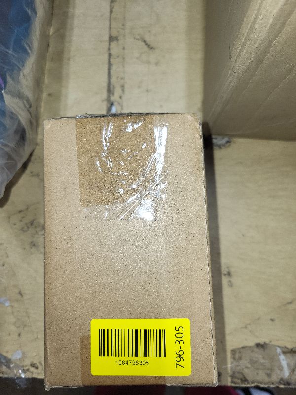 Photo 1 of 3.0RPM Auger Motor Parts Compatible with Traeger, Pit Boss, Camp Chef Wood Pellet Grills Smokers, Replacement AC120V 60Hz Universal Barbecue Feeding Gear