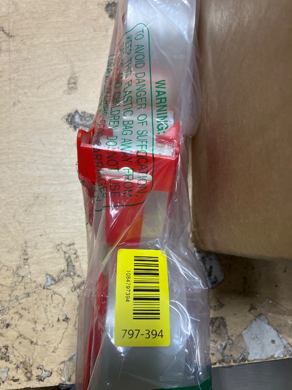 Photo 1 of 3 Pack Heavy Duty Clear Packing Tape with Dispenser, 1.88 Inch x 110 Yards, No Noise Quiet Packaging Tape for Moving Shipping Mailing Storage Carton Sealing Total 330 Yards
