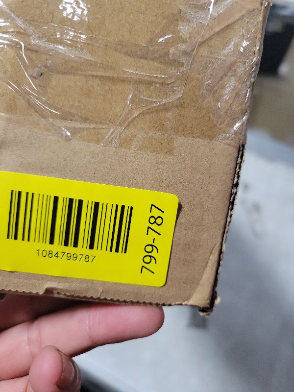 Photo 1 of 240534901 Door Shelf Rack Bar ?2PACK?Compatible with frigidaire or kenmore Refrigerator Replacement Shelves Door Retainer frigidaire Door Shelf Replacement-240534901,AP3214630,948954,AH734935,PS734935