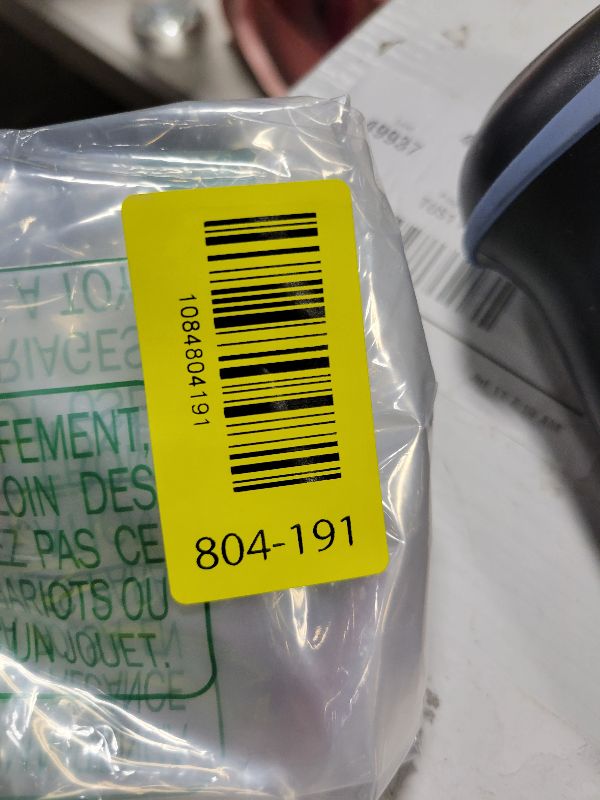View 2 of 17130-5A2-A01 Upgrade OEM Factory PCV Valve Assembly for Honda CR-V, Civic,
