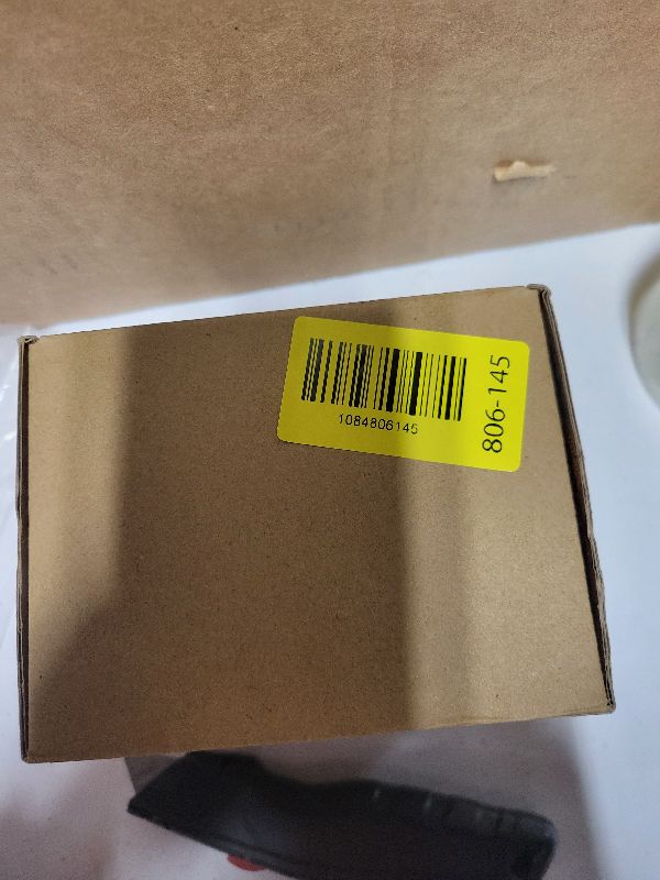 Photo 1 of (12Pack) Upgrade 811LMX/811LM for Liftmaster Remote,12 dip Switch 811LMX MC