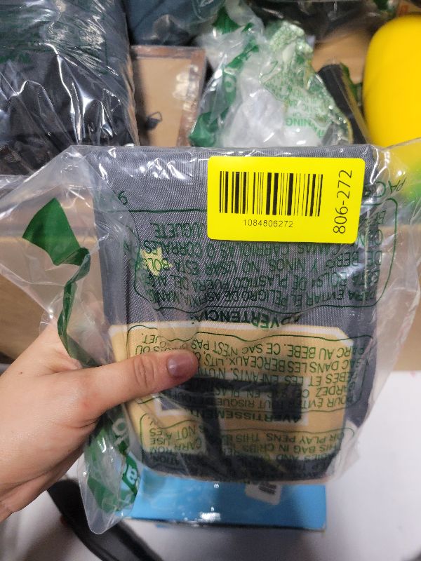 Photo 1 of 2026 Graduation Decorations - Black Gold Polyester Graduation Backdrop - Graduation Party Decorations - Congrats Grad Banner - Graduation Decorations Class of 2026 2027,Graduation Party Favors Supplies Yard Sign