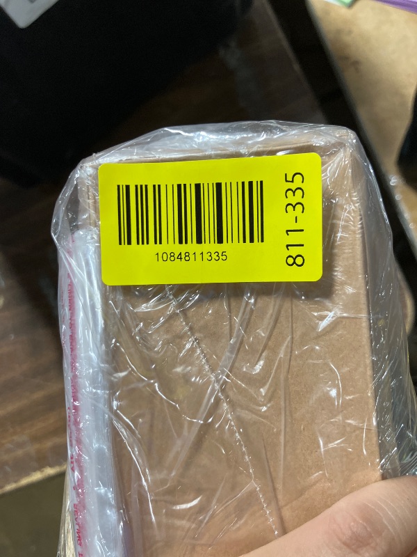 Photo 1 of 50 Pack Small Rectangle Charcuterie Boxes with Clear Lids + 150Pcs Bamboo Cocktail Picks, To Go Paper Mini Treat Box, Charcuterie Boards Accessories, Dessert Boxes for Cookie, Puff, Cake, Bread