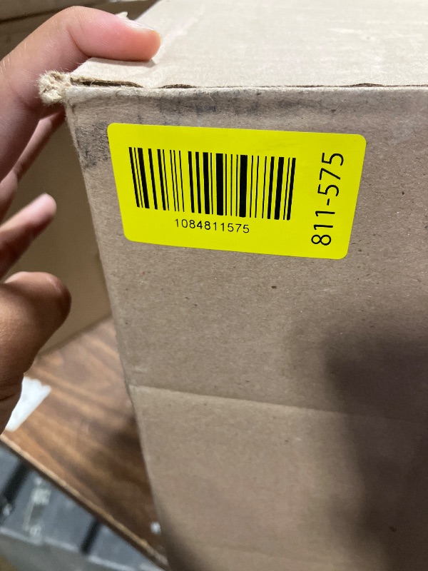 Photo 1 of 8x10 Area Rugs for Living Room, Washable Vintage Boho Neutral Medallion Rug Non Slip Low Pile Floor Carpet for Bedroom Dining Room Home Office (Beige, 8'x10')