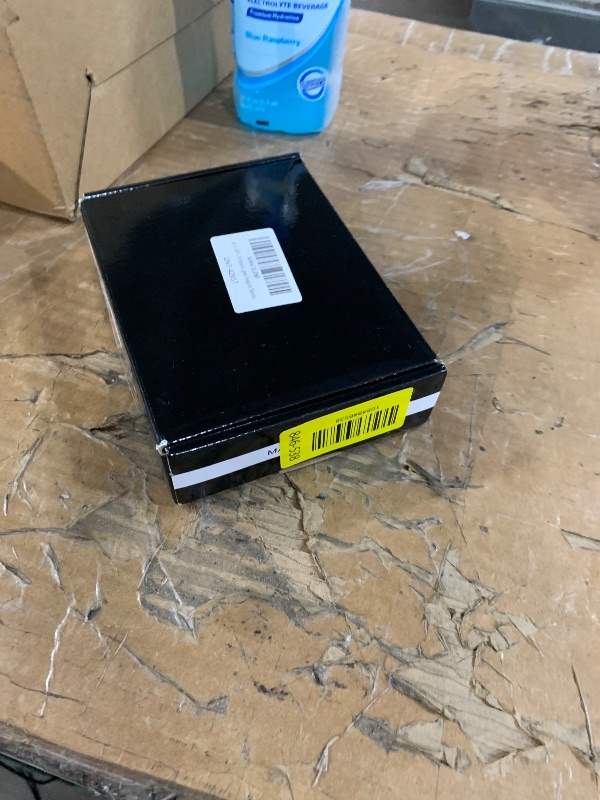 Photo 1 of (3 in 1) 42V 2A Charger for 36V Lithium Battery Charger Compatible with Gotrax, Hiboy, Segway Ninebot, Razor,Jetson