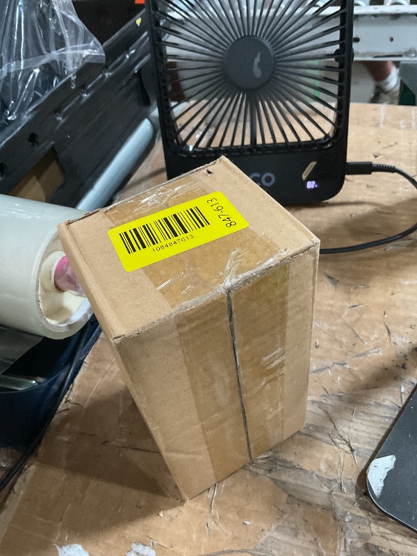 Photo 1 of (DL-W208#) Mute Connected Spinner Wheels for Replacement Luggage Wheels Wear Silent Draw bar Box DIY (4 pcs/Set)