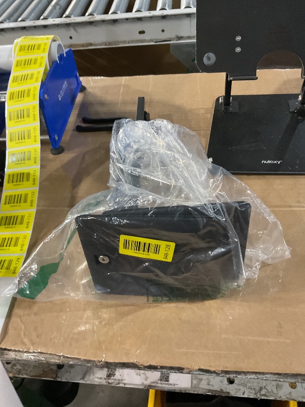 Photo 1 of ***missing everything but the base***
pickpiff Adjustable Purse Display Stands - Black Tabletop Display Holder for Handbags, Wreaths and Banners, for Home Closets, Retail Displays and Vendor Booths (2-Pack)