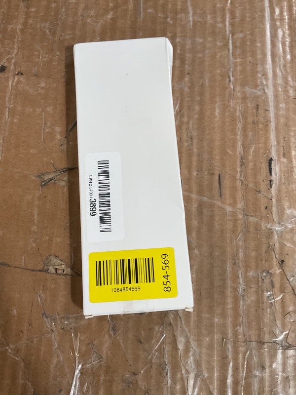 Photo 1 of ***MISSING 3***
Lanties 4 Pack Precision Callus Remover for Toe Mini Foot File Exfoliator for Hard Skin Corns and Dead Skin Stainless Steel Reusable Pedicure Tool (Blue)