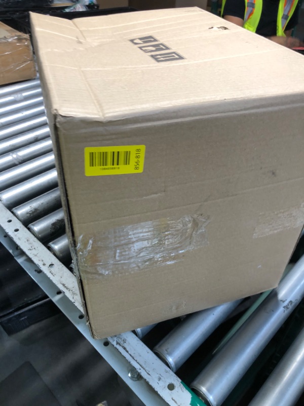 Photo 1 of ***FACTORY SEALED*** Bosch Universal Plus Stand Mixer 500 Watt, 6.5 Quarts with Wire Whips, Dough Hook & NutriMill Dough Hook Extender Bundle