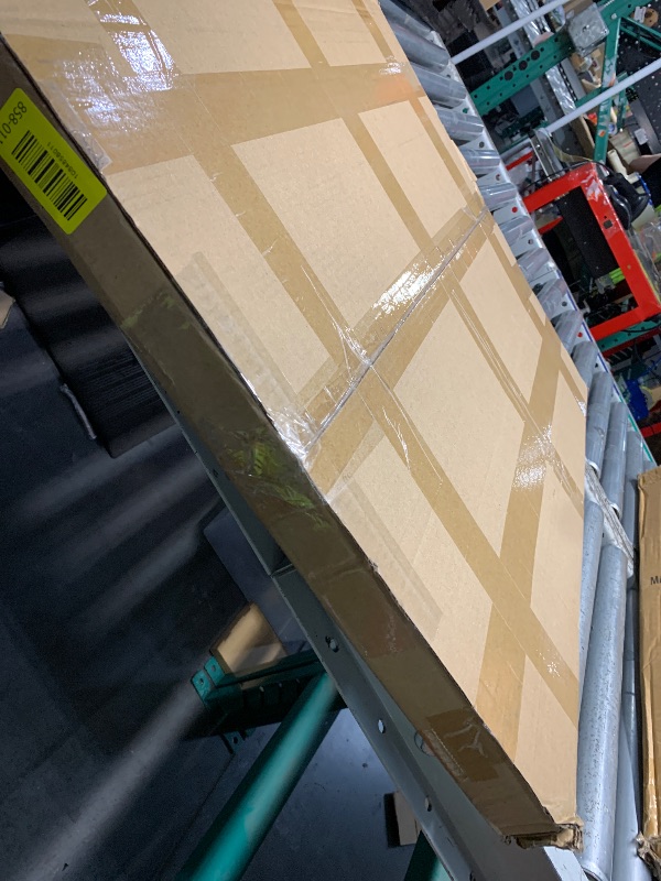 Photo 1 of (2 Pack) 20" x 24" Plexiglass Sheets 1/4 inch Thick (6mm), Clear Acrylic Sheets Panel Cut to Size Plexiglass Acrylic Board, Cut with Engraver, Power Saw or Hand Tools, No Laser Cut.