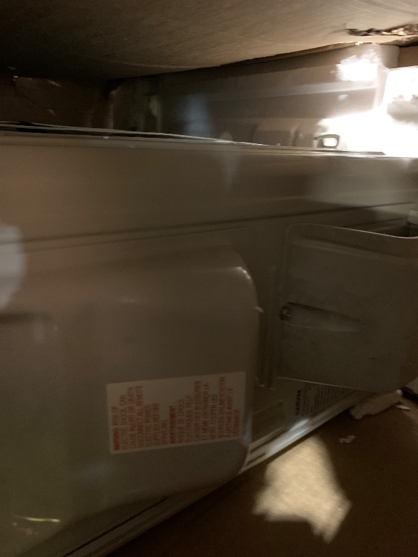 Photo 1 of ***PARTIAL SET - PRICE ADJUSTED***GarveeHome SEER 19 12000BTU 230V Mini Split Air Conditioner