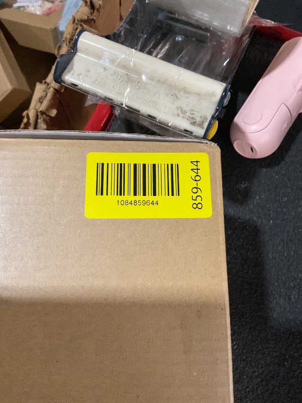 Photo 1 of ?Upgraded?Bedside Table Lamp Touch Control, with USB C+A Charging Ports & Dual AC Outlets, 3-Way Nightstand Lamp for Bedroom with LampShade Living Room Office(LED Dimmable Bulb Included)