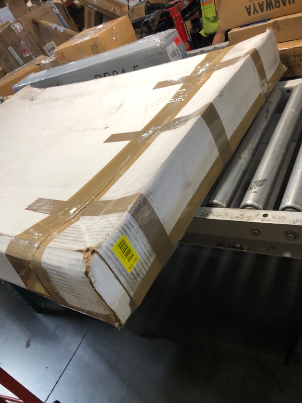 Photo 1 of ** might have issues with functionality **Renogy N-Type 400W Solar Panel 2-Pack