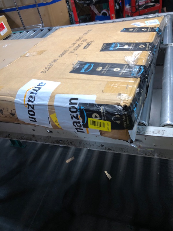 Photo 1 of *** CHECK COMMENTS***. GarveeTech 2 Ton Hydraulic Engine Hoist
