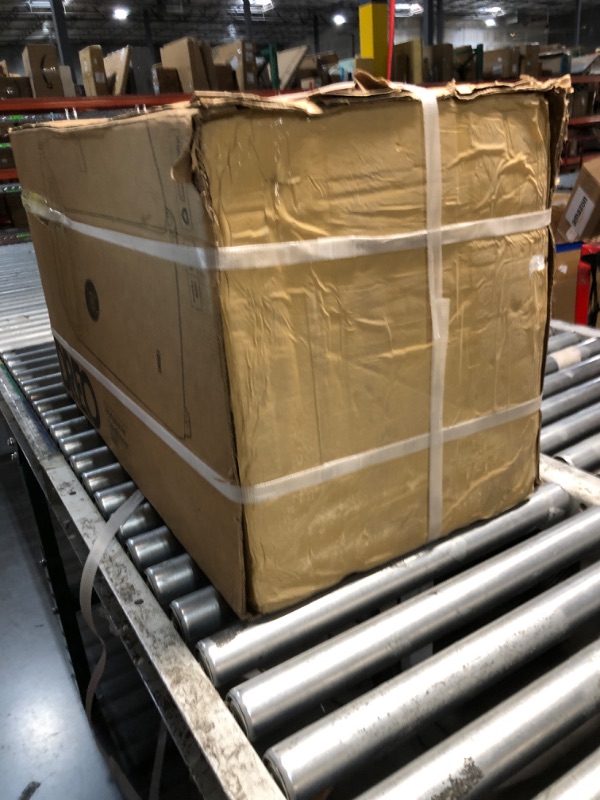 Photo 1 of ***FACTORY SEALED *** DREO Inverter Portable Air Conditioners,High Efficiency,14000 BTU Dual-Hose
