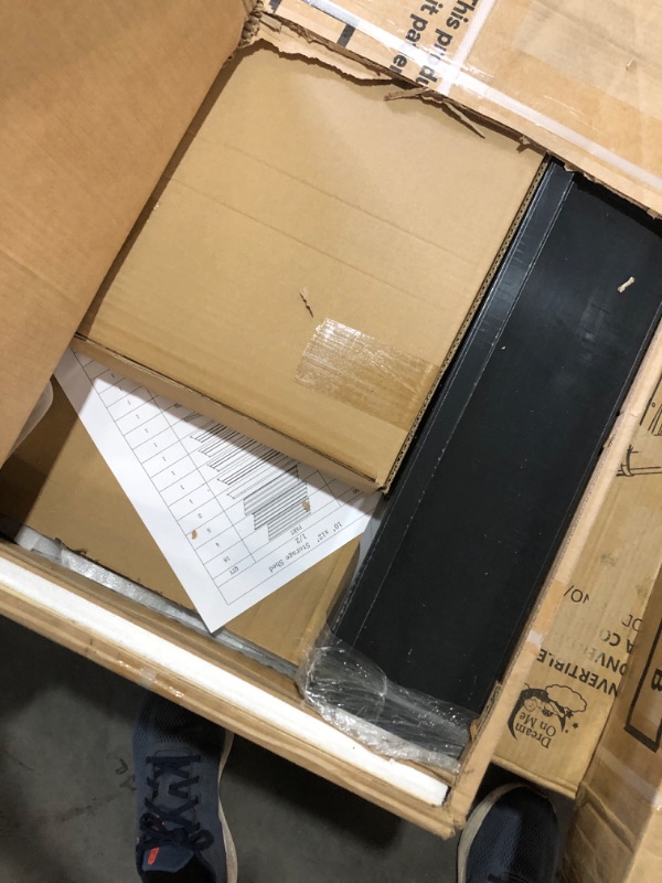 Photo 1 of ***TRUCK/TRAILER PICKUP ONLY***FACTORY SEALED - OPENED FOR INSPECTION***MXV 12 x 10FT Outdoor Storage Shed