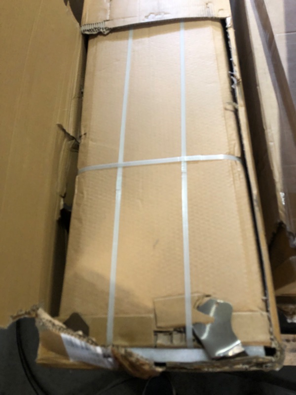 Photo 1 of ***TRUCK/TRAILER PICKUP ONLY*** KAER 5-6 Gun Safe for Rifles and Pistols