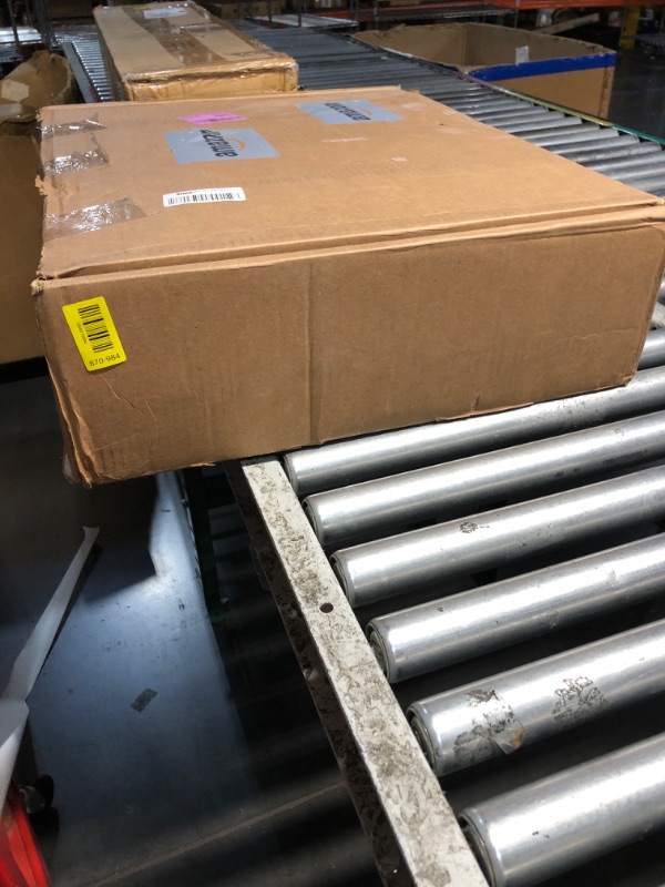 View 4 of ***MISSING PARTS***FIR PARTS ONLY***

Rough Country 2.5" Lift Kit w/ N3 Shocks for Jeep Wrangler JL (2018-2023)