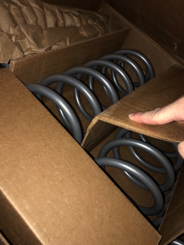 View 2 of ***MISSING PARTS***FIR PARTS ONLY***

Rough Country 2.5" Lift Kit w/ N3 Shocks for Jeep Wrangler JL (2018-2023)