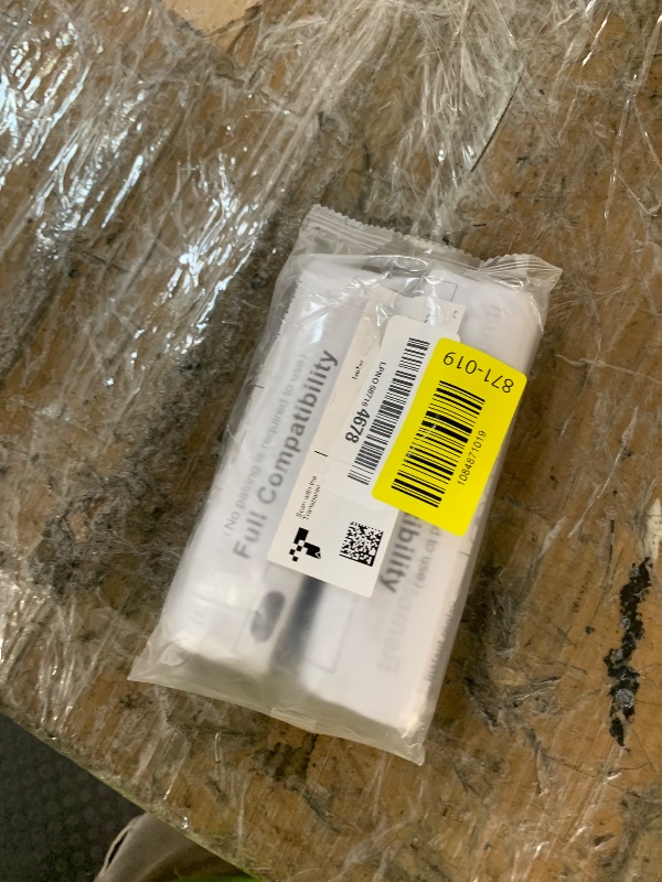 Photo 1 of (2 Pack) Replacement Remote Control for Roku Express, for Roku Premiere, for Roku Box, for Roku Player, for Roku 1 2 3 4 -?NOT for Stick or TV?