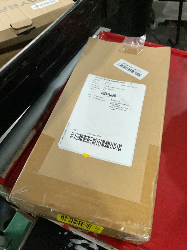 Photo 1 of ?Upgraded?W11045584 W11344457 8527865 WP3387747 Heating Element