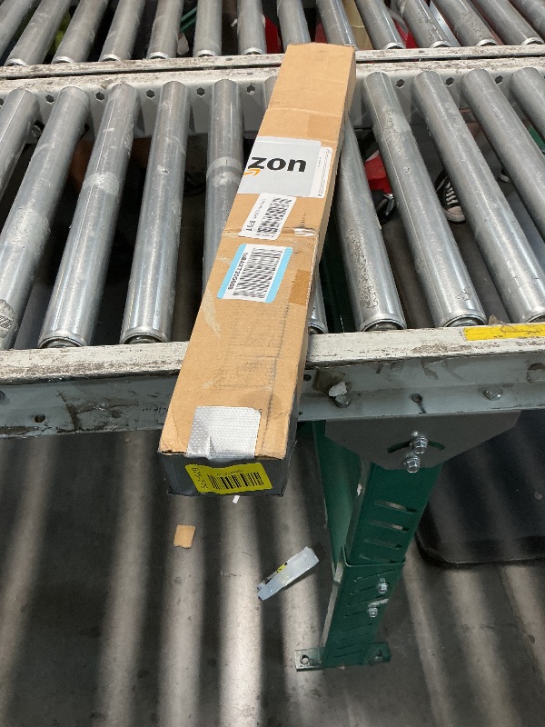 View 2 of ?2026 Upgraded?W11130362 WTW5000DW2 WTW5000DW3 WTW5000DW1 MVWX655DW1 MVWC565FW2 MVWC565FW1 Washer Suspension Rod Kit for Whirlpool Maytag Kenmore Washer - Replaces W10594080 W10735786 W10748956