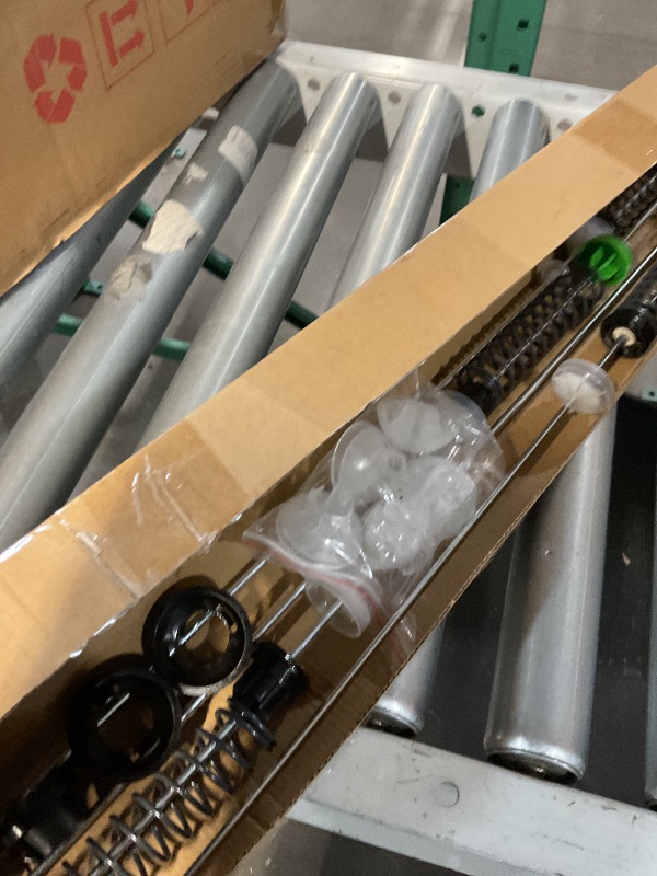 View 2 of ?2026 Upgraded?W11130362 WTW5000DW2 WTW5000DW3 WTW5000DW1 MVWX655DW1 MVWC565FW2 MVWC565FW1 Washer Suspension Rod Kit for Whirlpool Maytag Kenmore Washer - Replaces W10594080 W10735786 W10748956