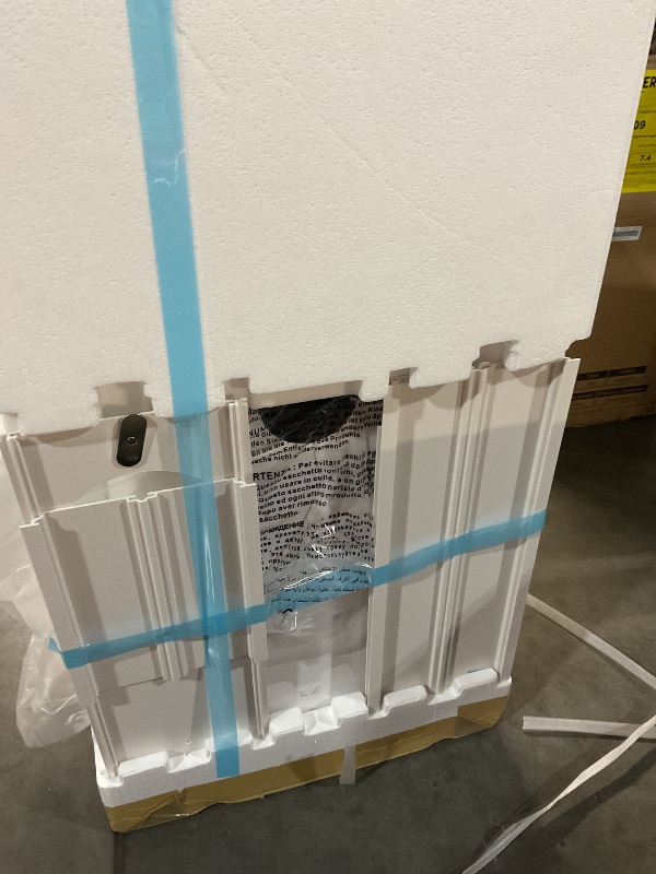 Photo 1 of ***FACTORY SEaLED***DREO 12000 BTU Portable Air Conditioner