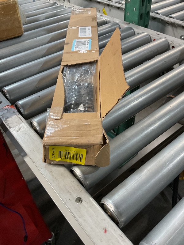 View 2 of ?2026 Upgraded?W11130362 WTW5000DW2 WTW5000DW3 WTW5000DW1 MVWX655DW1 MVWC565FW2 MVWC565FW1 Washer Suspension Rod Kit for Whirlpool Maytag Kenmore Washer - Replaces W10594080 W10735786 W10748956