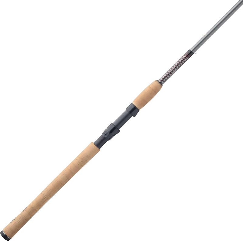 Photo 1 of ***DISPLAY PICTURE FOR REFRENCE ONLY****
Fishing Rod