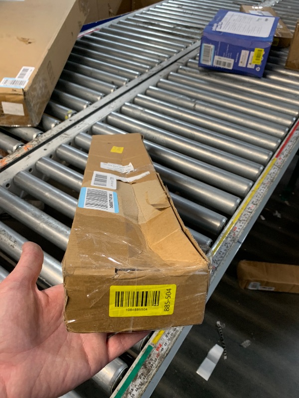 Photo 1 of ????? ????????? WH16X26911 WH16X26910 Suspension Rod Kit, Replace Number WH16X24144 WH16X24145, Compatible with GE GTW335ASN2WW GTW335ASN1WW GTW460ASJ4WW GTW465ASN1WW GTW680BSJ3WS.