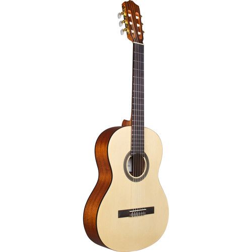 Photo 1 of ***STOCK PHOTO FOR REFERENCE ONLY***LAVA ME PLAY Smart Guitars,HILAVA 2.0 System Acoustic Electric Guitar,Right Handed 6 Steels String Acustica Guitarra For Adults & Teens & Beginner (36', LITE BAG,Deep Blue & Frost White)