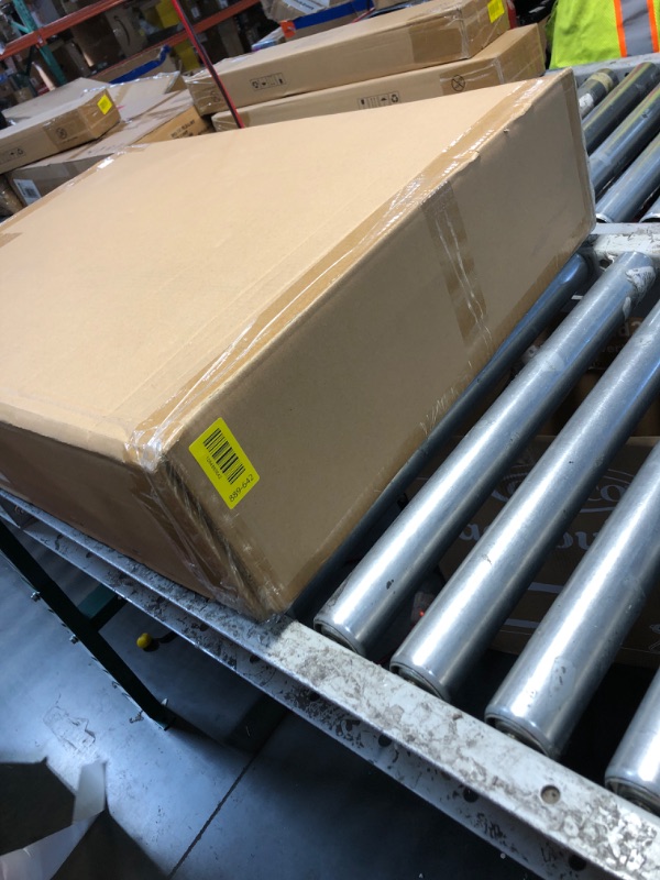 Photo 1 of ***FACTORY SEALED ***
DEBERG Swimming Pool Basketball Hoop Set Height-Adjustable Portable Pool Basketball Hoop Poolside with Shatterproof Backboard and Stainless Steel Rim/Bracket, Includes a Ball and Air Pump