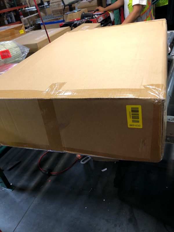 Photo 1 of ***FACTORY SEALED ***
DEBERG Swimming Pool Basketball Hoop Set Height-Adjustable Portable Pool Basketball Hoop Poolside with Shatterproof Backboard and Stainless Steel Rim/Bracket, Includes a Ball and Air Pump