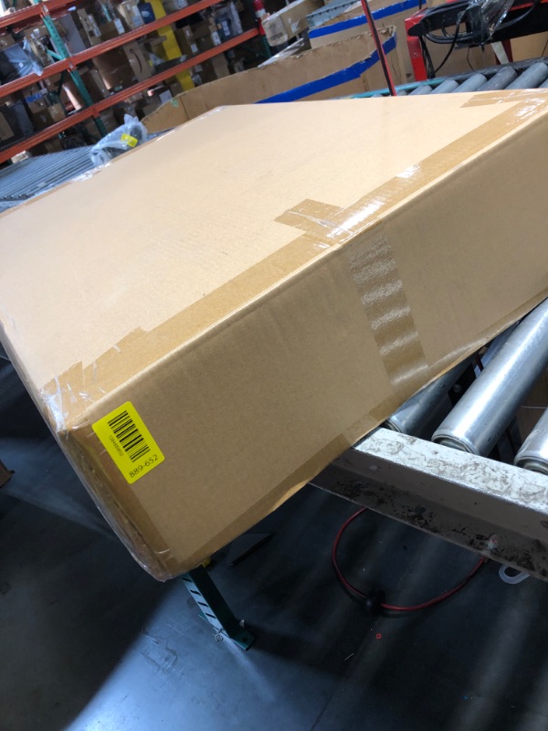 Photo 1 of ***FACTORY SEALED ***
DEBERG Swimming Pool Basketball Hoop Set Height-Adjustable Portable Pool Basketball Hoop Poolside with Shatterproof Backboard and Stainless Steel Rim/Bracket, Includes a Ball and Air Pump