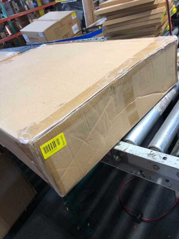 Photo 1 of ***FACTORY SEALED ***
DEBERG Swimming Pool Basketball Hoop Set Height-Adjustable Portable Pool Basketball Hoop Poolside with Shatterproof Backboard and Stainless Steel Rim/Bracket, Includes a Ball and Air Pump