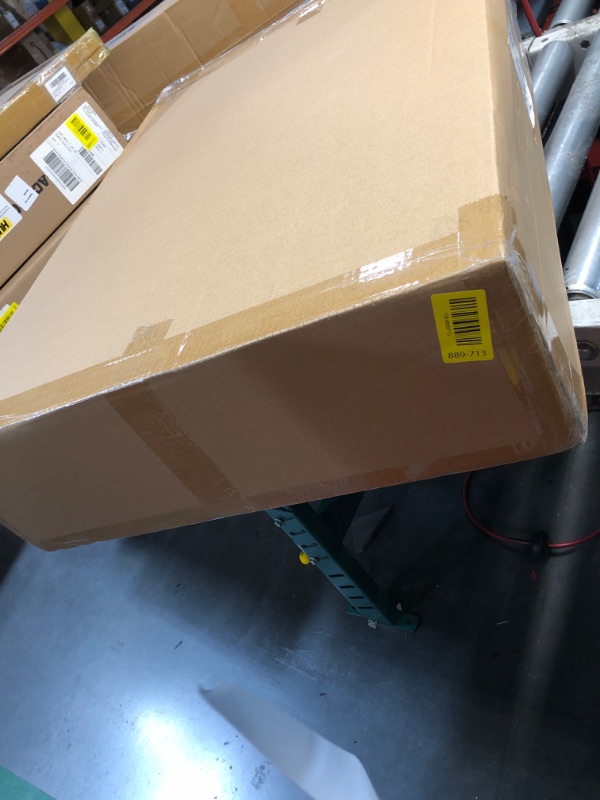 Photo 1 of ***FACTORY SEALED ***
DEBERG Swimming Pool Basketball Hoop Set Height-Adjustable Portable Pool Basketball Hoop Poolside with Shatterproof Backboard and Stainless Steel Rim/Bracket, Includes a Ball and Air Pump