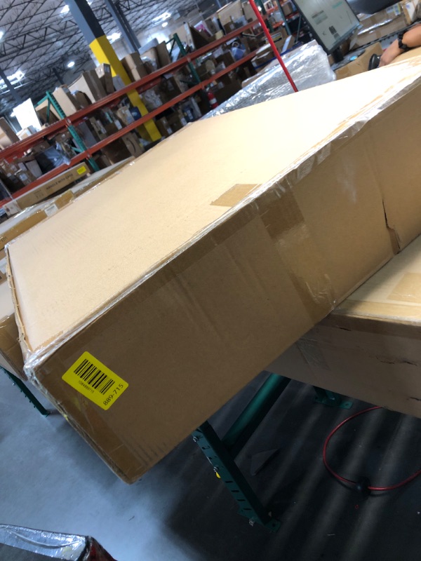 Photo 1 of ***FACTORY SEALED ***
DEBERG Swimming Pool Basketball Hoop Set Height-Adjustable Portable Pool Basketball Hoop Poolside with Shatterproof Backboard and Stainless Steel Rim/Bracket, Includes a Ball and Air Pump