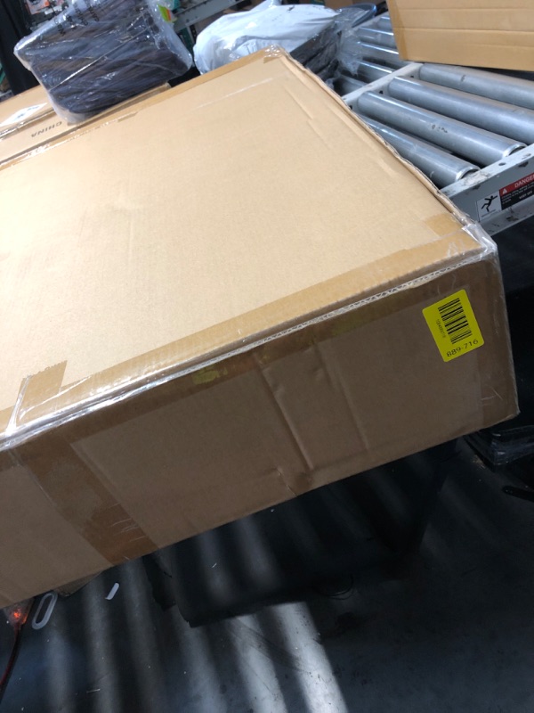 Photo 1 of ***FACTORY SEALED ***
DEBERG Swimming Pool Basketball Hoop Set Height-Adjustable Portable Pool Basketball Hoop Poolside with Shatterproof Backboard and Stainless Steel Rim/Bracket, Includes a Ball and Air Pump