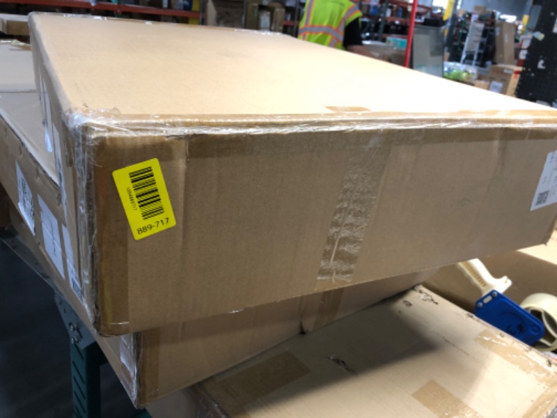 Photo 1 of ***FACTORY SEALED ***
DEBERG Swimming Pool Basketball Hoop Set Height-Adjustable Portable Pool Basketball Hoop Poolside with Shatterproof Backboard and Stainless Steel Rim/Bracket, Includes a Ball and Air Pump