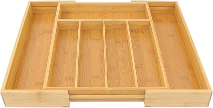 Photo 1 of **Stock Pic for Reference** Woodure Stuffed Animal Storage & Organizer, Wooden Cute Zoo Toy Holder for Toddler Rooms, Playrooms & Bedrooms